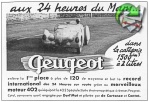 Peugeot 1938 13.jpg